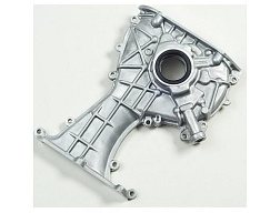 ACL Aftermarket olejové čerpadlo Nissan SR20DE