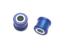 SuperPro MINI GEN1 sada napínáku řemenu motoru (80 duro/ShA)