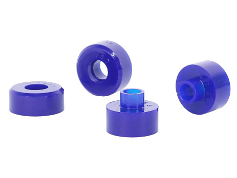 SuperPro sada horních silentbloků tlumiče (80 duro/ShA)