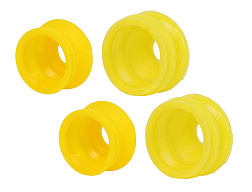 Roll Centre/Bump Steer - Correction Service Kit