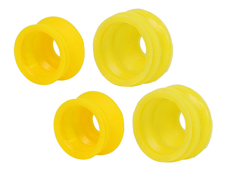 Roll Centre/Bump Steer - Correction Service Kit