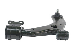 Whiteline Spodní rameno - Sestava ramene - Levé