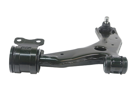 Whiteline Spodní rameno - Sestava ramene - Levé