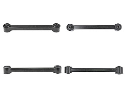 Pedders rameno nápravy