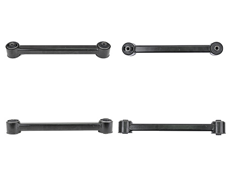 Pedders rameno nápravy