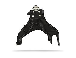 Pedders rameno nápravy s kulovým čepem