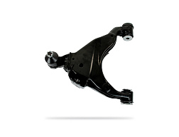 Pedders rameno nápravy s kulovým čepem