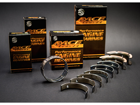 Main bearing set (ACL Race Series)