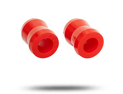 Pedders Uretanový silentblok tlumiče (2 ks)