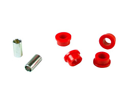 Pedders urethanový silentblok spojovací tyče stabilizátoru