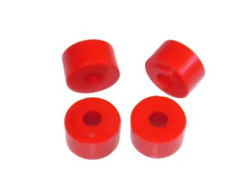 Pedders Uretanový silentblok tlumiče (4 ks)