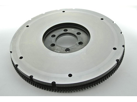 Xtreme Clutch Setrvačník — Jeep Wrangler