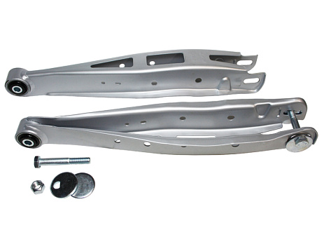 Whiteline spodní zadní rameno - kompletní rameno