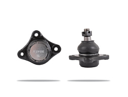 Pedders kulový čep