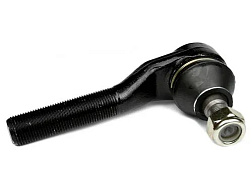 Pedders koncový čep řízení