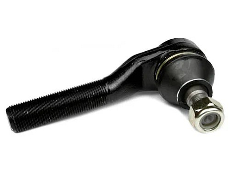 Pedders koncový čep řízení