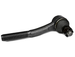 Pedders koncový čep řízení