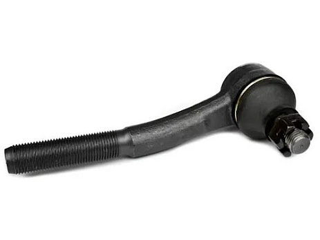 Pedders koncový čep řízení