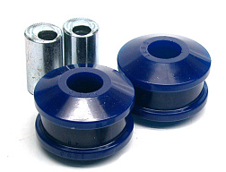 SuperPro Camry široká karoserie, zadní silentblok předního řídicího ramene (80 duro/ShA)