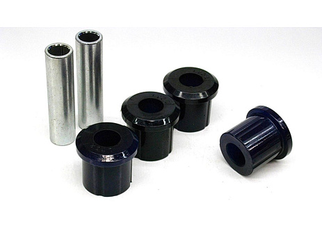 SuperPro MITSUBISHI L300 LO35P88801999 (80 duro/ShA)