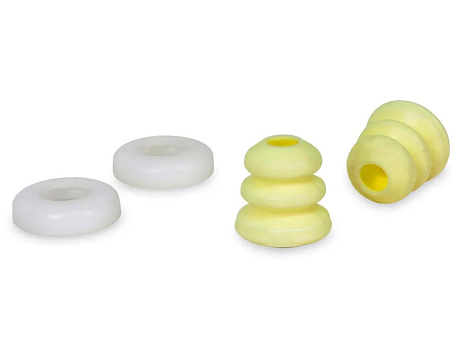 SuperPro dorazy a krytka (80 duro/ShA)