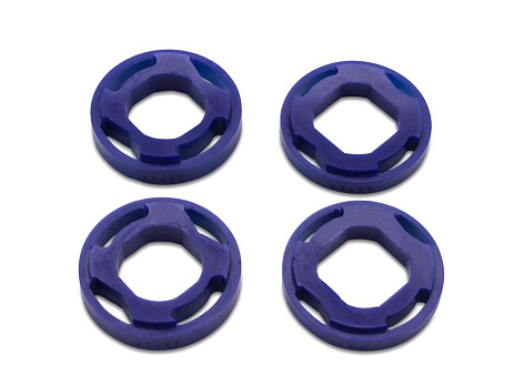 SuperPro zadní podrám k podvozku Holden (80 duro/ShA)