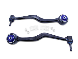 SuperPro VE sada kompletních ramen odklonu (80 duro/ShA)