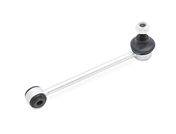 SuperPro BMW zadní tyčka stabilizátoru