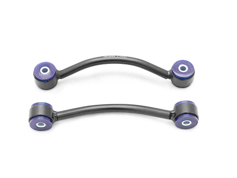 SuperPro zadní tyčka stabilizátoru VY