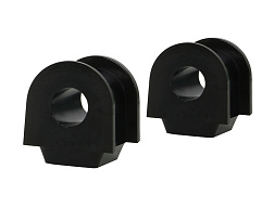 Whiteline uložení stabilizátoru – sada silentbloků 24mm