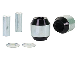 Whiteline Sada silentbloků spodního ramene nápravy (radius arm)