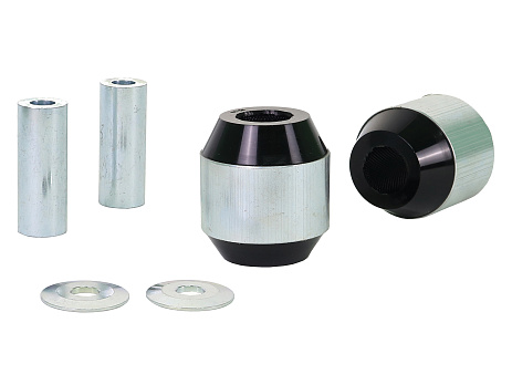 Whiteline Sada silentbloků spodního ramene nápravy (radius arm)