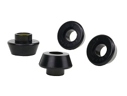 Whiteline Sada silentbloků vzpěry uchycení k karoserii