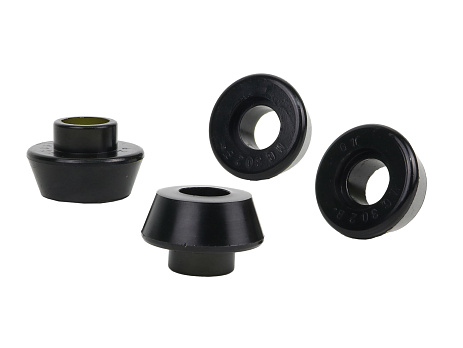 Whiteline Sada silentbloků vzpěry uchycení k karoserii