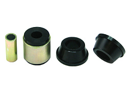 Nissan Partol bush kit - WHILE STOCK LASTS