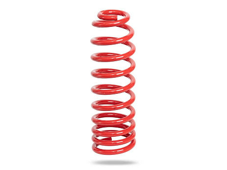 Pedders TrakRyder listová pružina