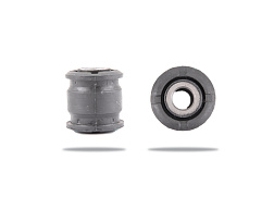 Pedders sada vnitřních silentbloků z pryže pro přední příčné rameno zadní nápravy