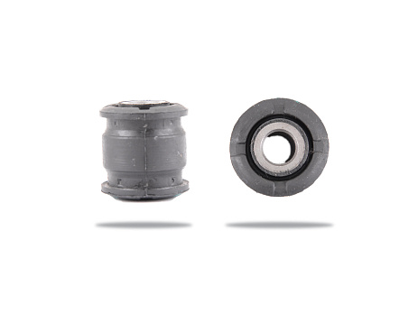 Pedders sada vnitřních silentbloků z pryže pro přední příčné rameno zadní nápravy