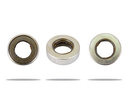 Pedders ložisko tlumiče