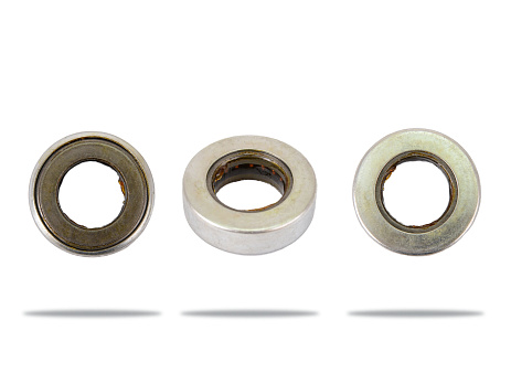 Pedders ložisko tlumiče