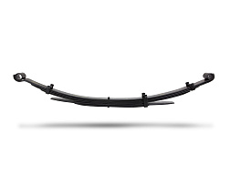 Pedders TrakRyder listová pružina