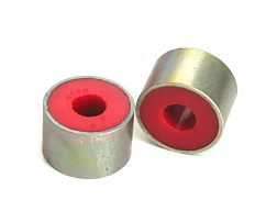 Pedders Uretanový zadní silentblok spodního ramene nápravy (2 ks)