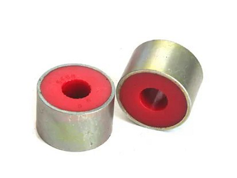 Pedders Uretanový zadní silentblok spodního ramene nápravy (2 ks)