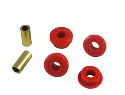 Pedders Uretanový silentblok ramene nápravy