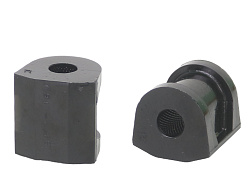 Whiteline uložení stabilizátoru – sada silentbloků 16mm