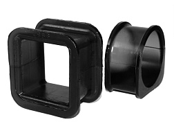 Whiteline zesílené úchyty řízení