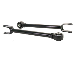 Whiteline Vrchní vlečné rameno nápravy – kompletní rameno