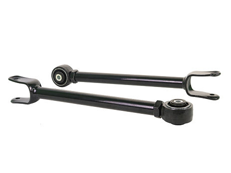 Whiteline Vrchní vlečné rameno nápravy – kompletní rameno