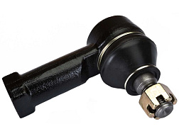 Pedders koncový čep řízení