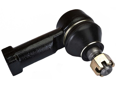 Pedders koncový čep řízení